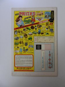 Marvel Team-Up #26 Regular Edition (1974) VF condition MVS intact