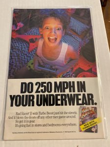 Detective Comics #624 (1990)