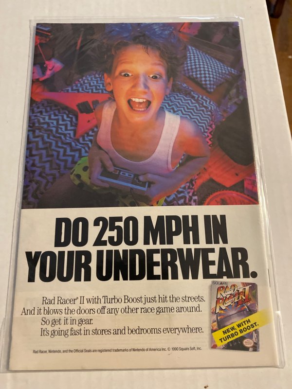 Detective Comics #624 (1990)