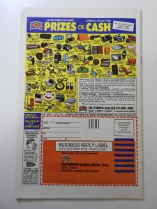 Daredevil #175 (1981) FN/VF Condition!