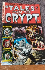 Tales from the Crypt #19 (1997)