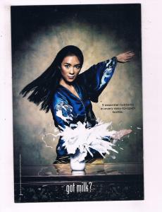 X-Treme X-Men #15 VF Marvel Comics Comic Book Claremont 2001 DE17