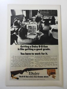 From Beyond the Unknown #24 (1973) FN/VF Condition!