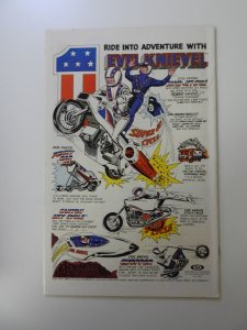 The Spectacular Spider-Man #3 (1977) VF- condition