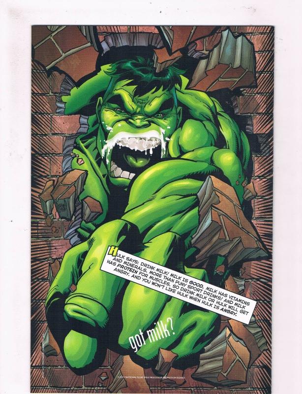 Wild Thing #3 VF 1st Print Marvel Comics 2 Wolverine Daughter X-Men DE3