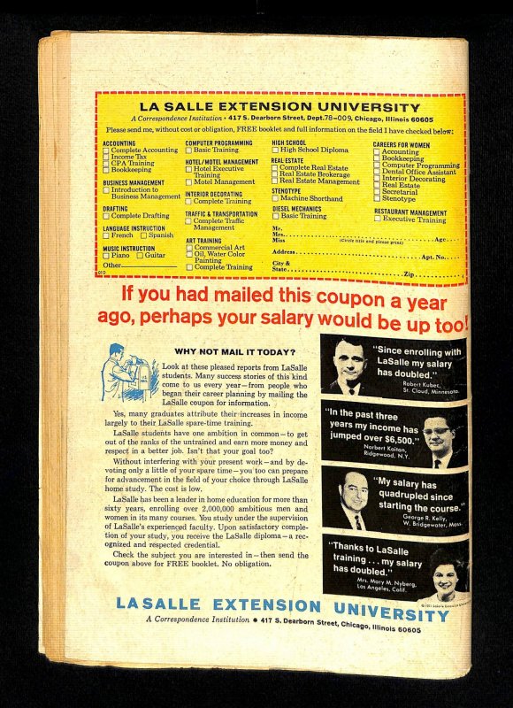 Captain America #152