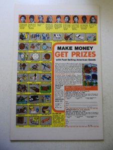 Marvel Premiere #47 (1979) VF Condition