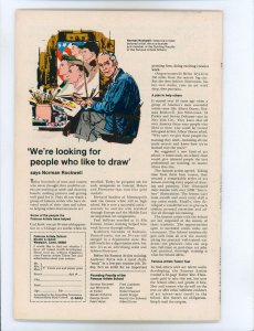 Marvel Tales #29 (1971)