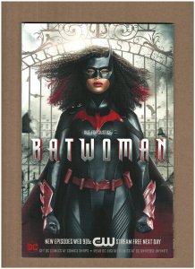 Superman '78 #4 DC Comics 2022 NM- 9.2 