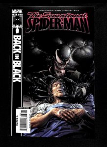 Sensational Spider-Man #39