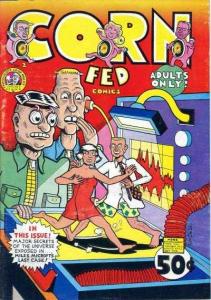 Miles Microft's Last Case