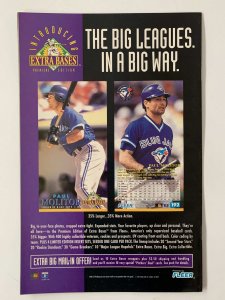 Batman: Shadow of the Bat #32 (1994)