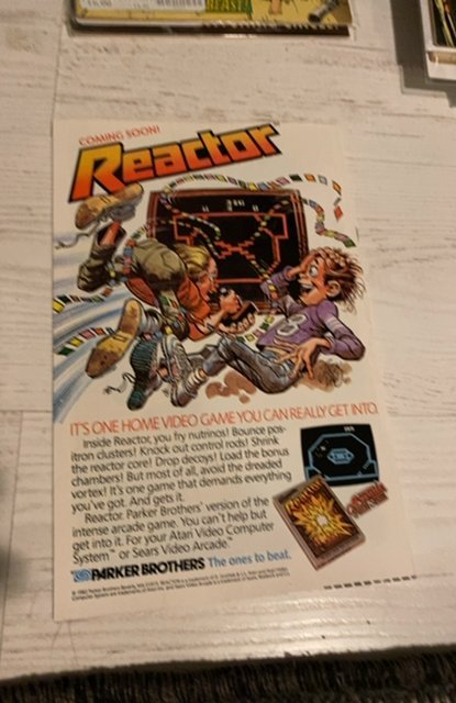 The Amazing Spider-Man #239 (1983) 2nd hobgoblinvF/Nm