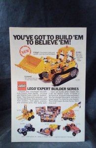 Captain America #239 (1979)