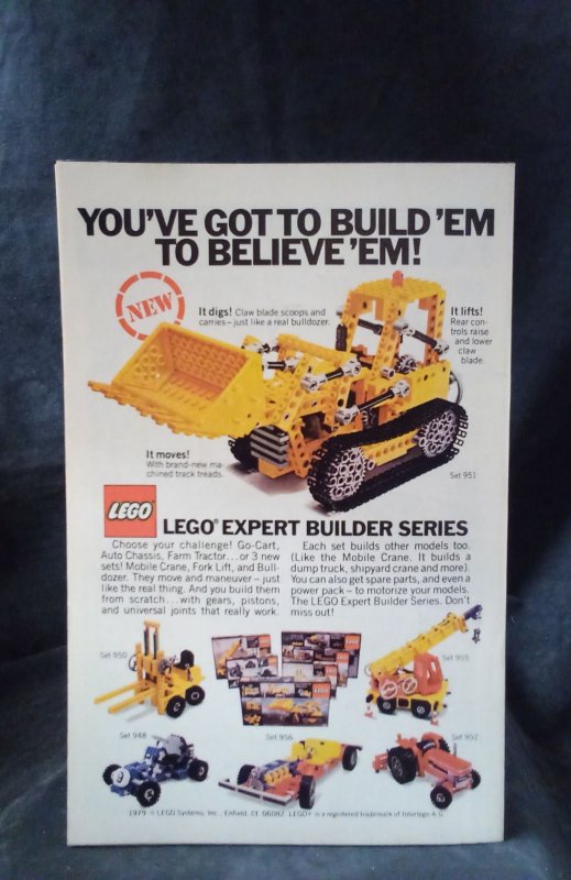 Captain America #239 (1979)