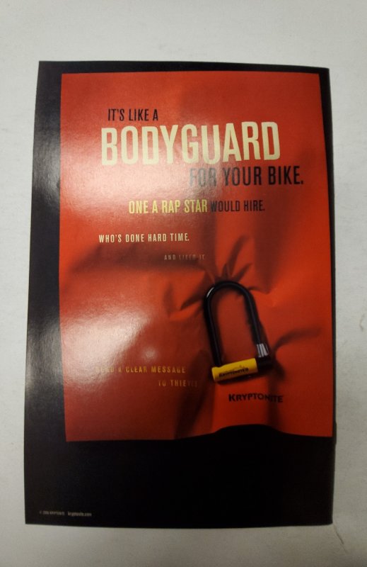 Checkmate #6 (2006) NM DC Comic Book J662