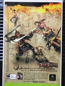 Wolverine #27 Newsstand Edition (2005)