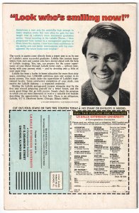 The Amazing Spider-Man #162 (1976) Spider-Man [Key Issue] 1st appearance Jigsaw