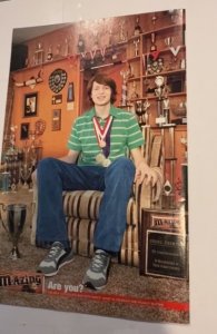 BLACK PANTHER #2 | 2005 | MARVEL 1ST APPEARANCE OF SHURI S'YAN