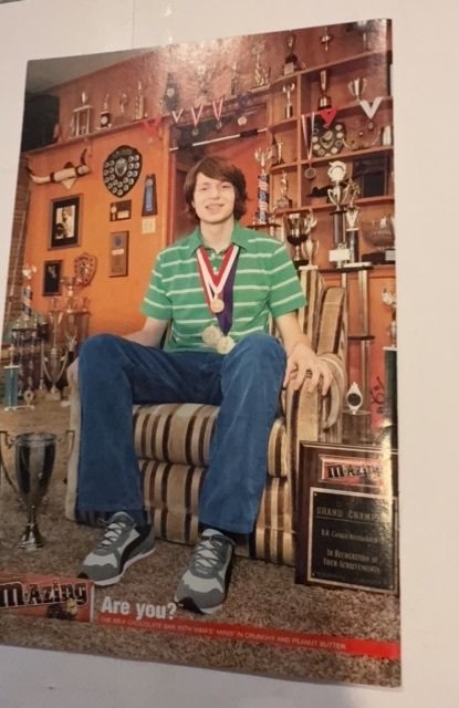 BLACK PANTHER #2 | 2005 | MARVEL 1ST APPEARANCE OF SHURI S'YAN