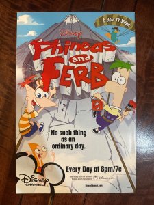 Incredible Hercules #114  (2008)