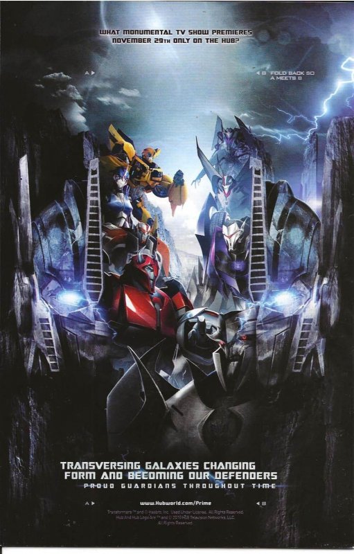 Teen Titans #89 (2011) - NM +