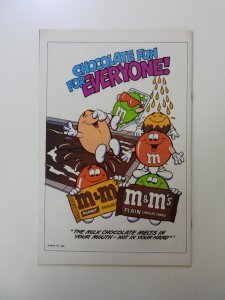 Detective Comics #573 VF- condition