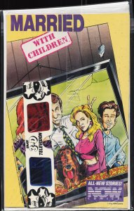 The Green Hornet Solitary Sentinel #3 (1992)