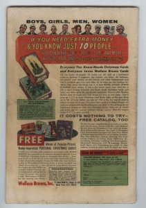 Marvel Tales #4 1966 Spider-Man #7 2nd app The Vulture-Thor Ant-man Human Torch 