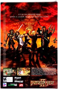 Marvel Knights Spider-Man #18 (2005) NM- Black Panther