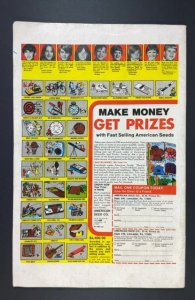 Star Wars #10 (1978)