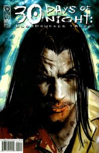 Dead Billy Dead part 4; Juarez or Lex Nova & The Case of the 400 Dead Mexican Girls part 4:Plots