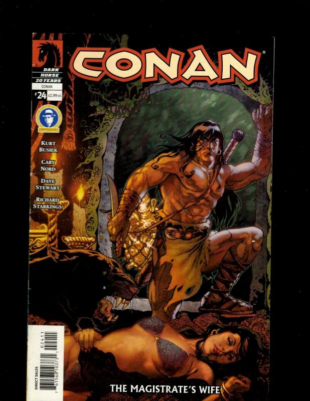 9 Comics Conan 22 21 24 Cimmerian 7 Demons Khitai 2 3 Evolution 1 League 1 J398 