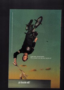 Batman: Gotham Knights #27 - SIGNED BY DEVIN GRAYSON! (9.0) 2002