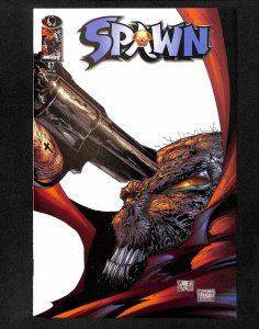 Spawn #67