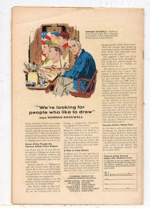 Thor #146 (1967). In G to VG condition.  (13)