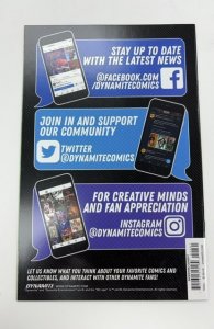 Sheena: Queen of the Jungle #2 Cover F (2021)