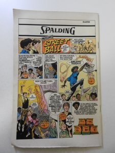 2001, A Space Odyssey #8 (1977) FN Condition! 1st appearance of Mr. Machine!