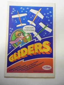 Ms. Marvel #20 (1978)