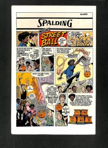 Detective Comics (1937) #470