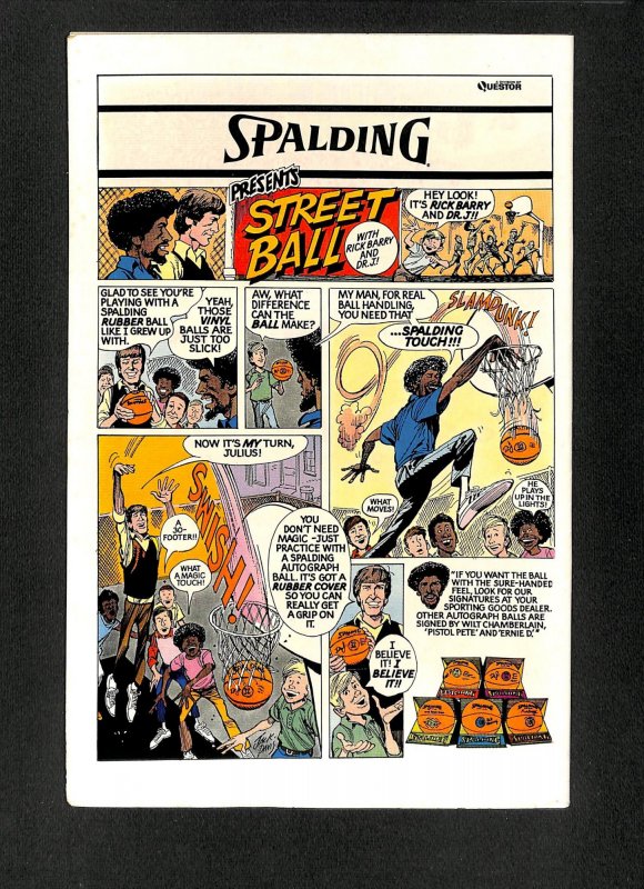 Detective Comics (1937) #470