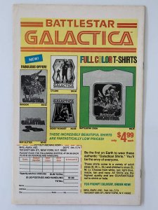 The Spectacular Spider-Man #30 NM- (1979)