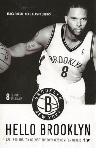 Age of Apocalypse #10 (2013) - NM+