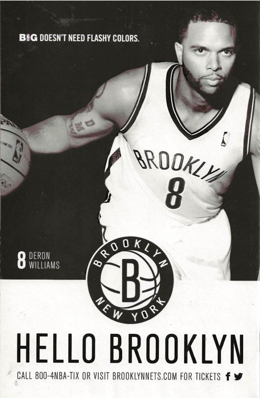 Age of Apocalypse #10 (2013) - NM+