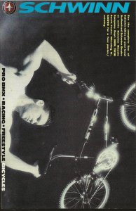 The Spectacular Spider-Man #150 Direct Edition (1989) - NM