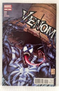 Venom #29 (2013)