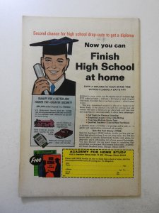 Thor #178 (1970) FN/VF Condition! small tape pull fc