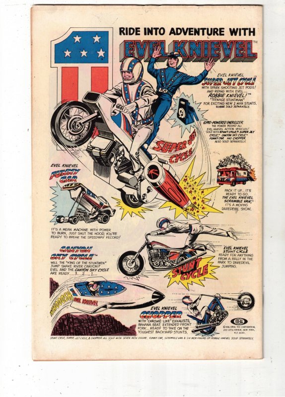 The X-Men #103 (1977) NEW PICS VF High-Grade Death Seige! 1 corner crease sigh!