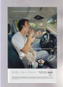 Avengers: The Initiative #4 - SIGNED BY DAN SLOTT! (9.0) 2007