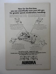 The New Gods #7 (1972) FN/VF Condition!